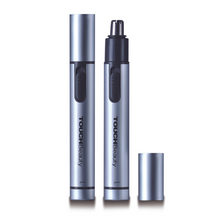 Cargar imagen en el visor de la galería, Depiladora Fina Nasal / Oídos AS-0656