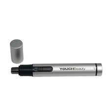 Cargar imagen en el visor de la galería, Depiladora Fina Nasal / Oídos AS-0656