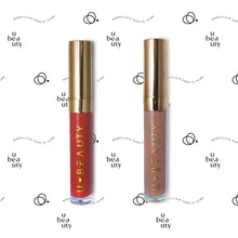 Cargar imagen en el visor de la galería, Pack Mate Calypso + Gloss Kiss Me