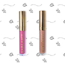 Cargar imagen en el visor de la galería, Pack Mate Crush + Gloss Princess