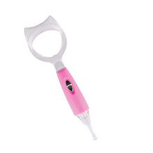 Cargar imagen en el visor de la galería, Aplicador de Máscara de Pestañas EC-1119