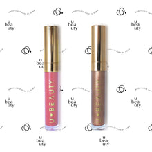 Cargar imagen en el visor de la galería, Pack Mate Success + Gloss Sunny