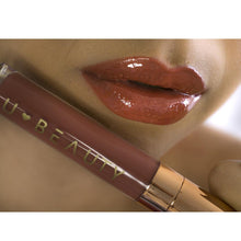 Cargar imagen en el visor de la galería, DUO UBEAUTY: GLOSS MUSE + ESPEJO DE BOLSILLO