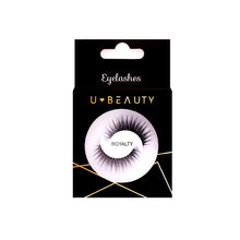 Cargar imagen en el visor de la galería, Pestaña Postiza Royalty