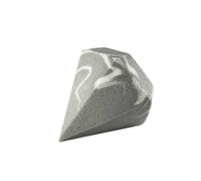 Cargar imagen en el visor de la galería, Esponja Diamante Ploma