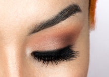 Cargar imagen en el visor de la galería, Pestaña Postiza Royalty