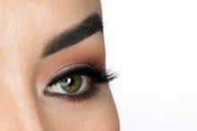 Cargar imagen en el visor de la galería, Pestaña Postiza GOODESS