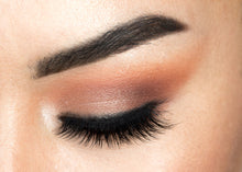 Cargar imagen en el visor de la galería, Pestaña Postiza GOODESS