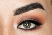 Cargar imagen en el visor de la galería, Pestaña Postiza GOODESS