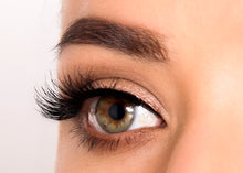 Cargar imagen en el visor de la galería, Pestaña Postiza Paloma Díaz