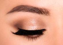 Cargar imagen en el visor de la galería, Pestaña Postiza Paloma Díaz