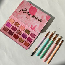 Cargar imagen en el visor de la galería, PACK Rose Bomb + Expert Eye Set V2.0
