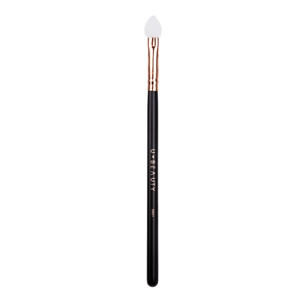 Set Black 3 Brochas Ubeauty