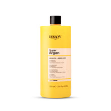 Cargar imagen en el visor de la galería, Pack Nutrición Extrema: Shampoo 1000 ml + Mascarilla 500 ml
