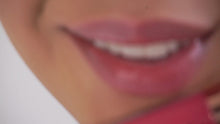 Cargar y reproducir el video en el visor de la galería, Labial Mate Success
