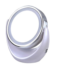 Cargar imagen en el visor de la galería, Espejo luz LED
