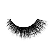 Cargar imagen en el visor de la galería, Girl Boss
