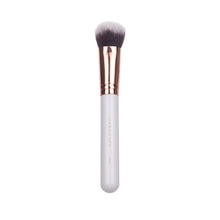 Cargar imagen en el visor de la galería, Set de 5 Brochas para Rostro Expert Face
