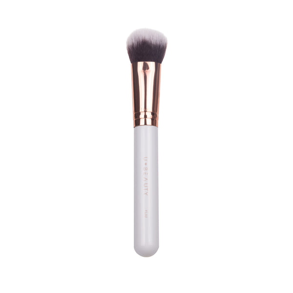 Set de 5 Brochas para Rostro Expert Face