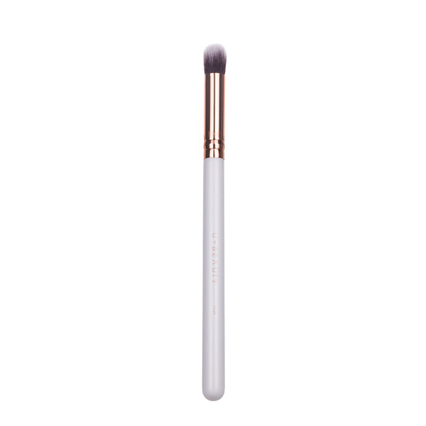 Brocha para aplicar corrector Round Concealer FL04