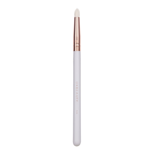 Brocha lapiz para aplicar sombras FL10