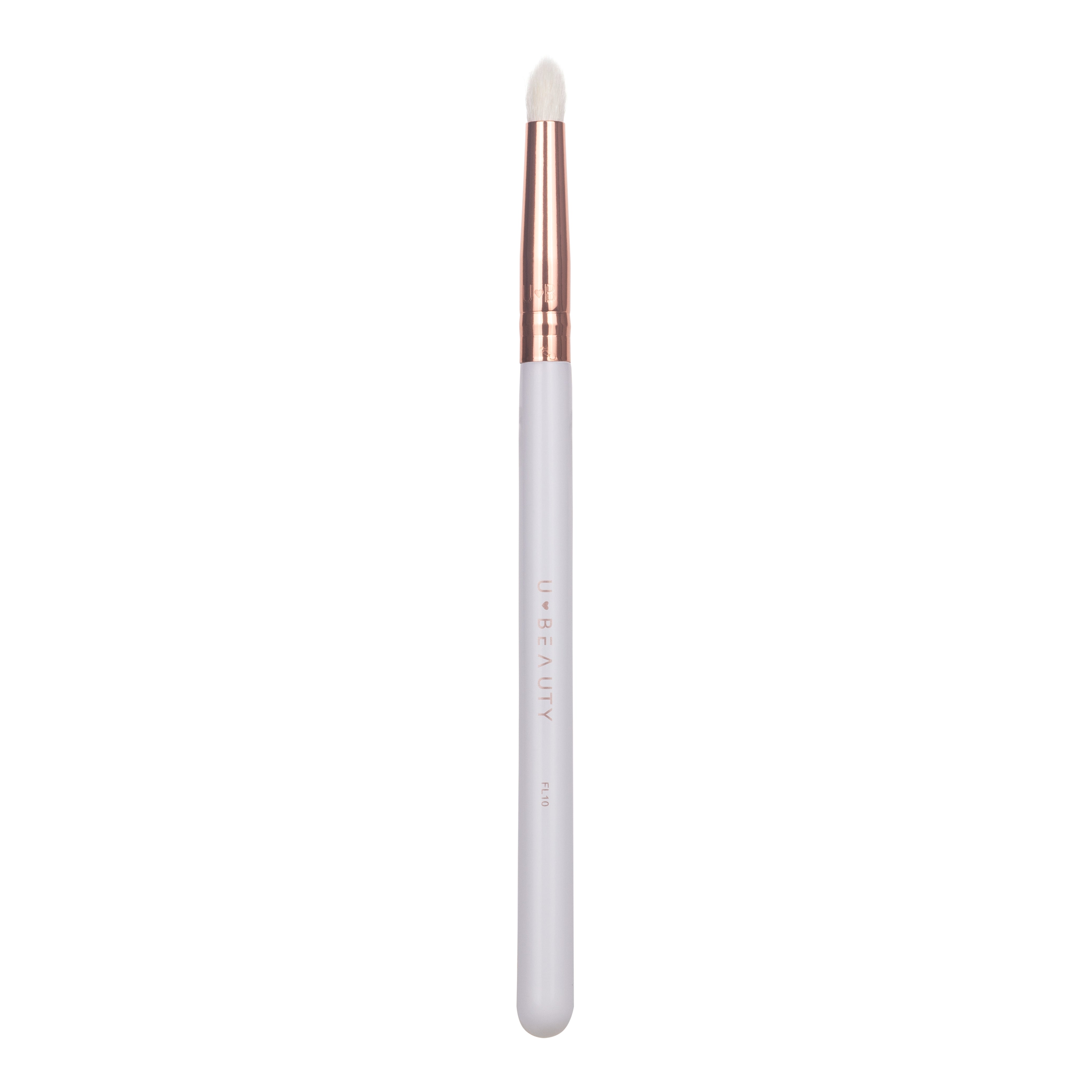 Set de 5 Brochas para Ojos Basic Eyes