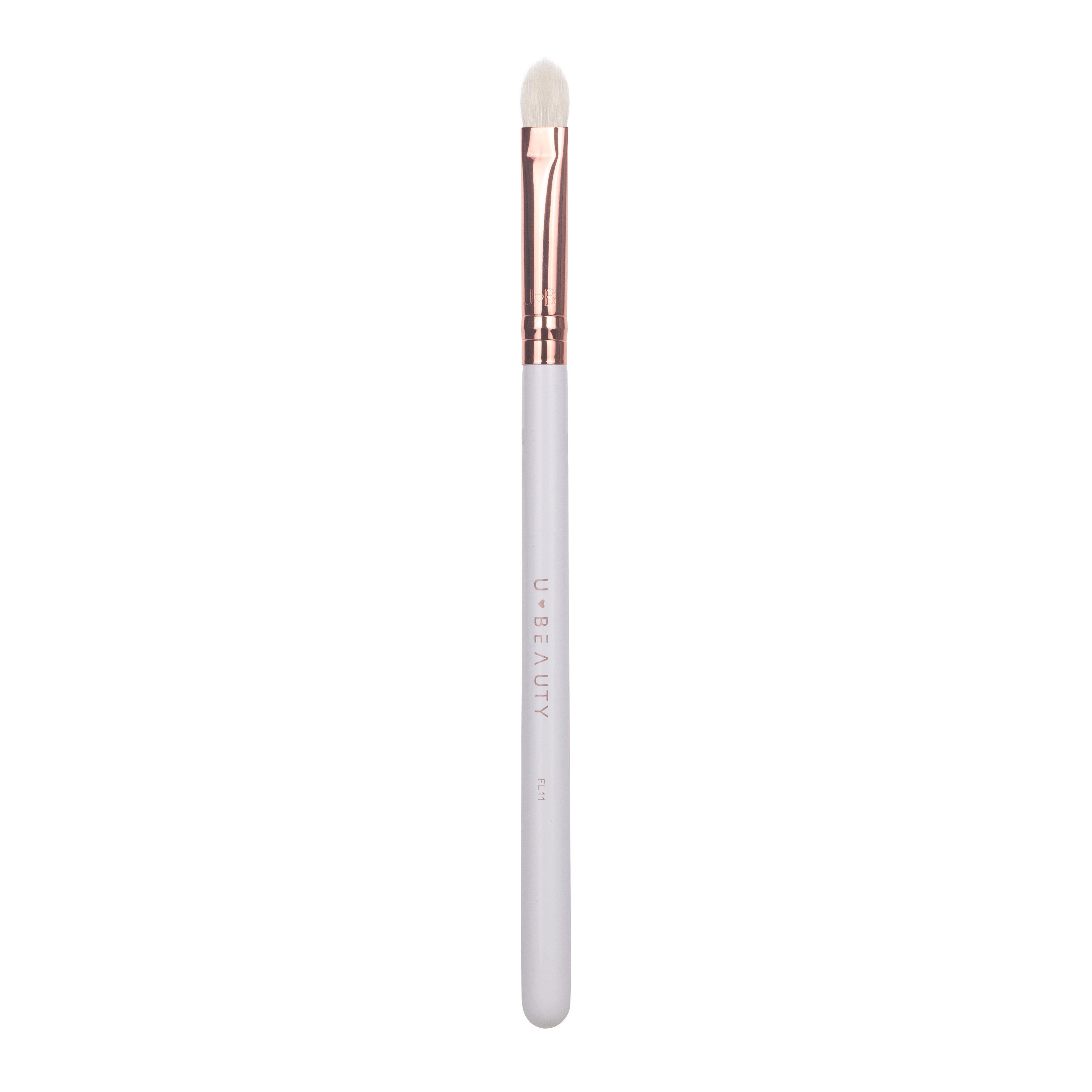 Set de 5 Brochas para Ojos Basic Eyes