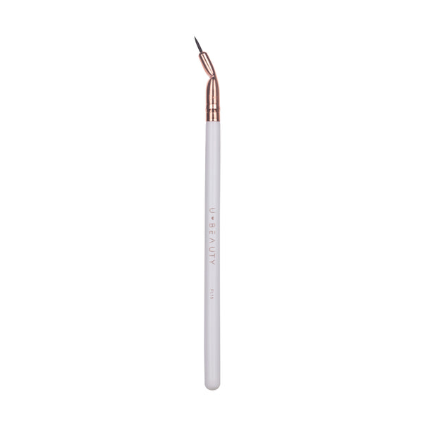 Set de 5 Brochas para Ojos Basic Eyes