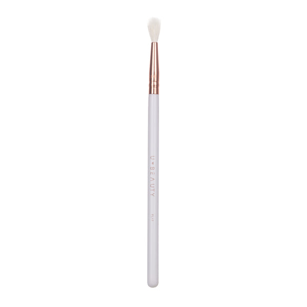 Brocha delgada para aplicar sombras Tiny FL17