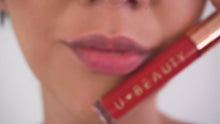 Cargar y reproducir el video en el visor de la galería, Labial Mate Mamacita
