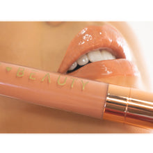 Cargar imagen en el visor de la galería, Labial Gloss Princess
