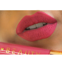 Cargar imagen en el visor de la galería, Labial Mate Success
