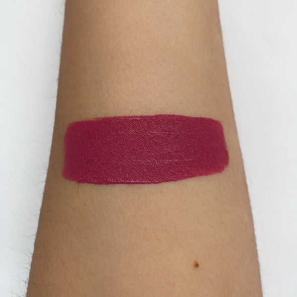 Labial Mate Larga Duración Heartbreaker
