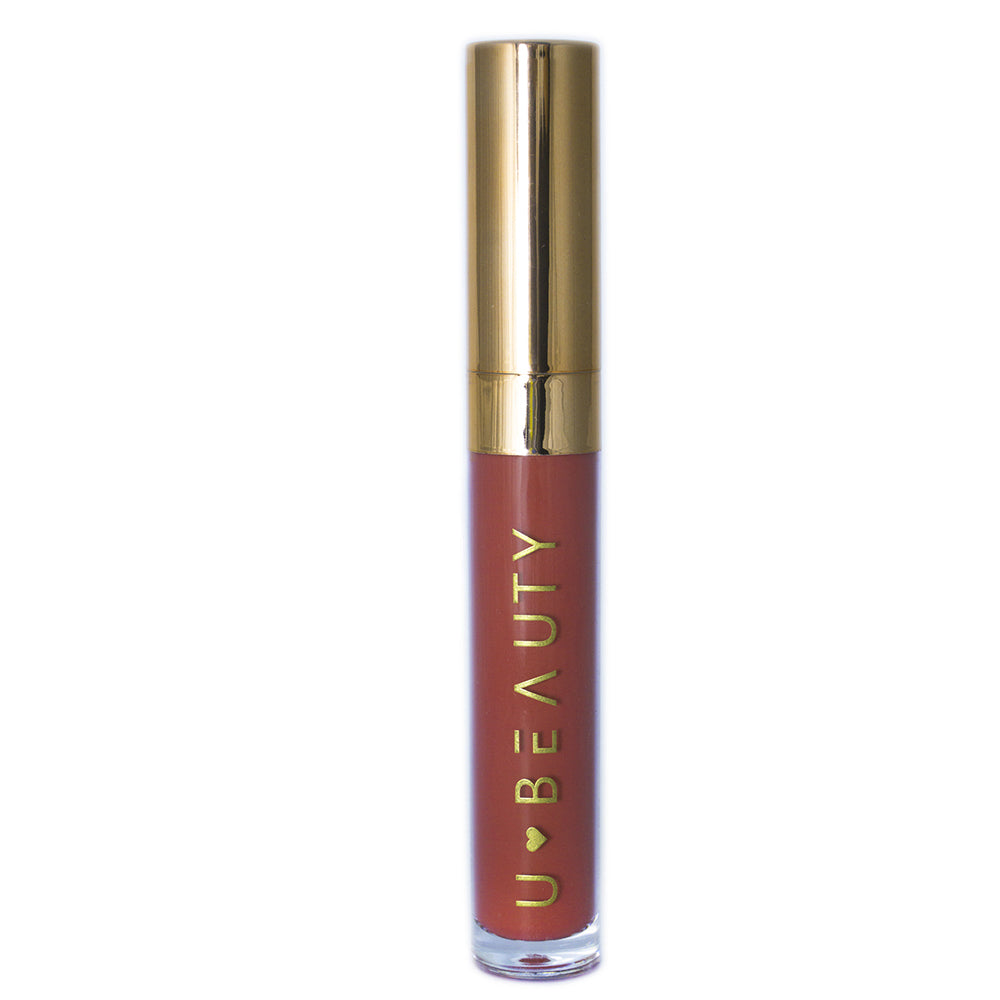 Labial Gloss Muse