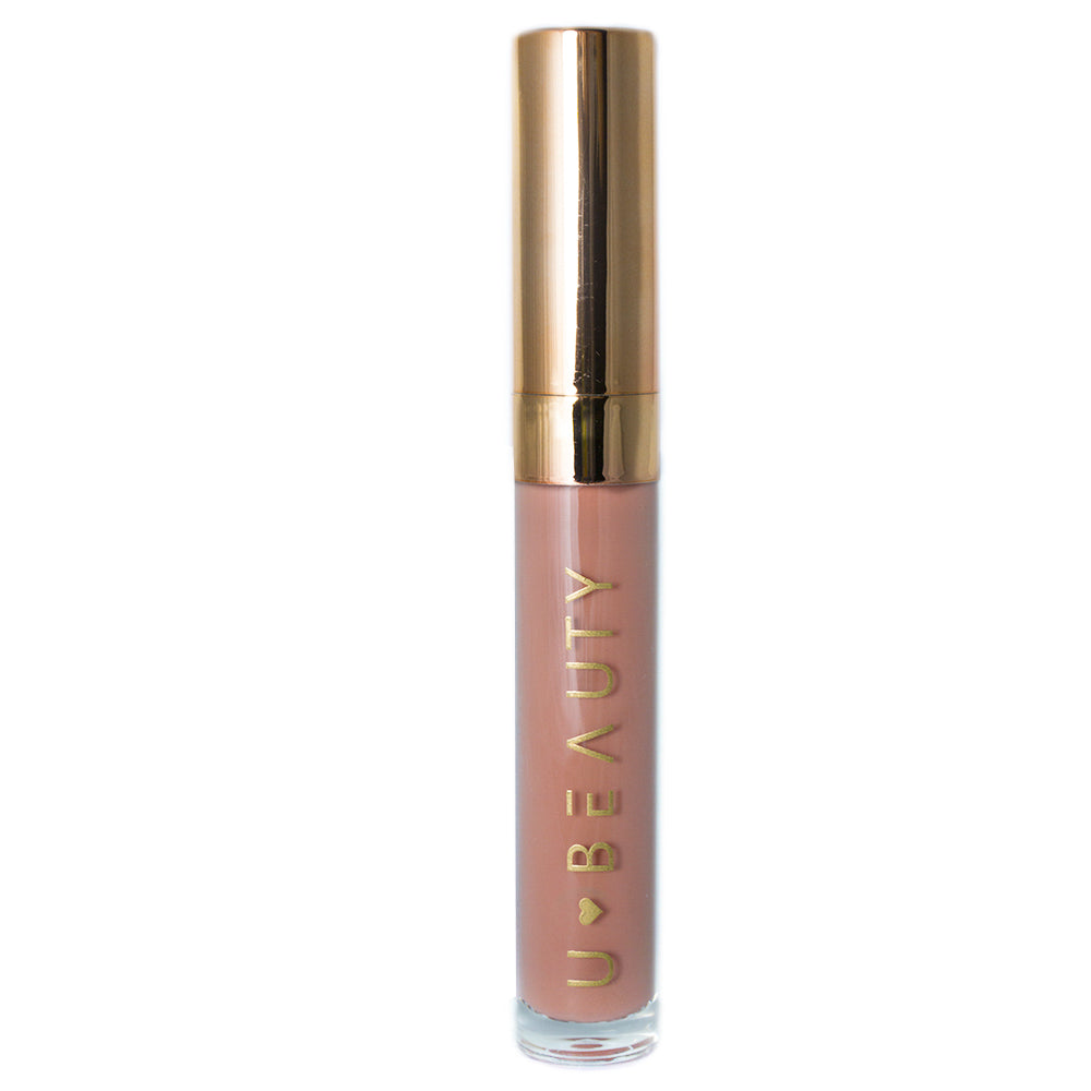 Labial Gloss Princess