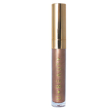 Cargar imagen en el visor de la galería, DUO UBEAUTY: GLOSS SUNNY + ESPEJO DE BOLSILLO
